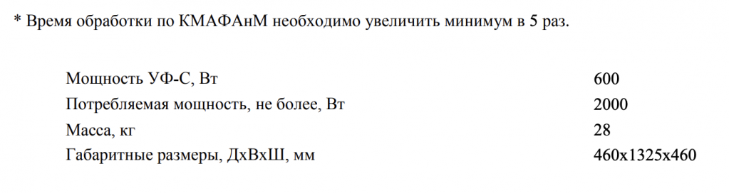 Снимок экрана 2023-02-27 в 20.50.14.png
